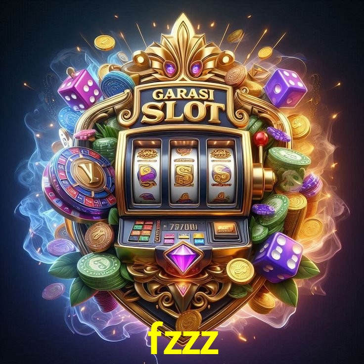 fzzz - cassino ao vivo