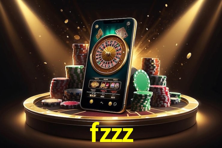 fzzz - Winners Celebration